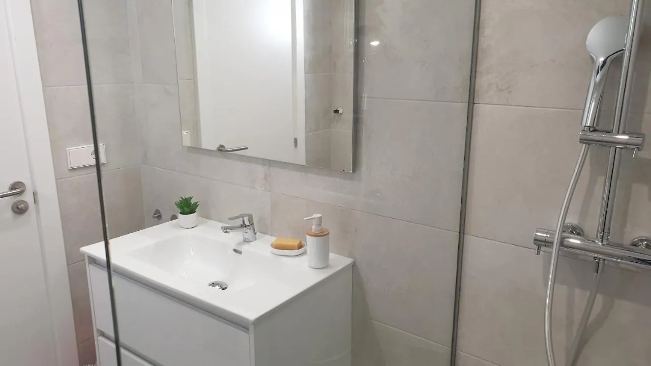 Apartment 4B Formentor Sea View & Pool In Canamel Canyamel