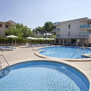Canyamel Sun Aparthotel